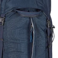 Tatonka YUKON 50+10 Damen - Trekkingrucksack Damen -Camping Freien 5638029314 l yukon 5010 tatonka 24