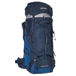 Tatonka YUKON 50+10 Damen - Trekkingrucksack Damen -Camping Freien 5638029314 m yukon 5010 tatonka 24