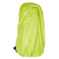 Tatonka YUKON 50+10 Damen - Trekkingrucksack Damen -Camping Freien 5638029314 n yukon 5010 tatonka 24