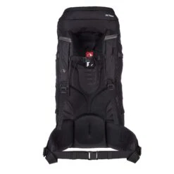 Tatonka NORAS 65+10 - Trekkingrucksack -Camping Freien 5638029316 c noras 6510 tatonka 24