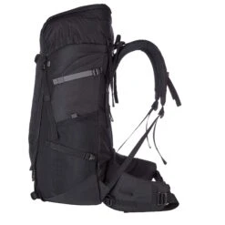 Tatonka NORAS 65+10 - Trekkingrucksack -Camping Freien 5638029316 e noras 6510 tatonka 24
