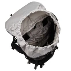 Tatonka NORAS 65+10 - Trekkingrucksack -Camping Freien 5638029316 eolhlqi noras 6510 tatonka 24