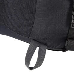 Tatonka NORAS 65+10 - Trekkingrucksack -Camping Freien 5638029316 h noras 6510 tatonka 24