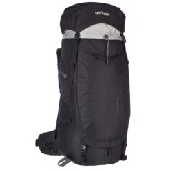 Tatonka NORAS 65+10 - Trekkingrucksack -Camping Freien 5638029316 k noras 6510 tatonka 24