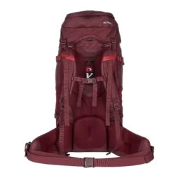 Tatonka NORAS 55+10 Damen - Trekkingrucksack Damen 15 Tatonka NORAS 55+10 Damen - Trekkingrucksack Damen -Camping Freien 5638029318 c noras 5510 tatonka 24