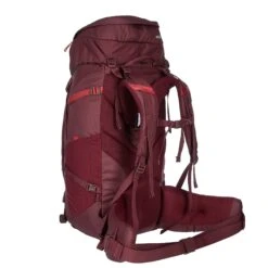 Tatonka NORAS 55+10 Damen - Trekkingrucksack Damen 16 Tatonka NORAS 55+10 Damen - Trekkingrucksack Damen -Camping Freien 5638029318 d noras 5510 tatonka 24