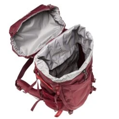 Tatonka NORAS 55+10 Damen - Trekkingrucksack Damen 25 Tatonka NORAS 55+10 Damen - Trekkingrucksack Damen -Camping Freien 5638029318 eolhlqk noras 5510 tatonka 24