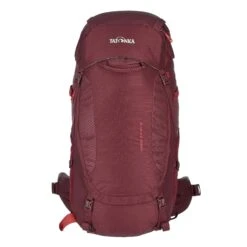 Tatonka NORAS 55+10 Damen - Trekkingrucksack Damen 18 Tatonka NORAS 55+10 Damen - Trekkingrucksack Damen -Camping Freien 5638029318 f noras 5510 tatonka 24