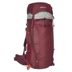 Tatonka NORAS 55+10 Damen - Trekkingrucksack Damen 19 Tatonka NORAS 55+10 Damen - Trekkingrucksack Damen -Camping Freien 5638029318 g noras 5510 tatonka 24