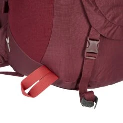 Tatonka NORAS 55+10 Damen - Trekkingrucksack Damen 20 Tatonka NORAS 55+10 Damen - Trekkingrucksack Damen -Camping Freien 5638029318 h noras 5510 tatonka 24