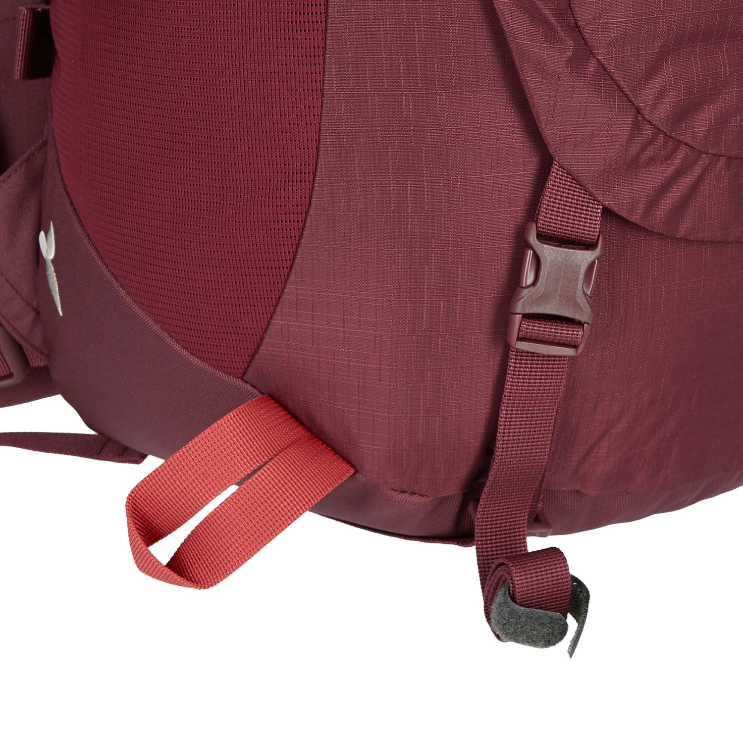 Tatonka NORAS 55+10 Damen - Trekkingrucksack Damen 8 Tatonka NORAS 55+10 Damen - Trekkingrucksack Damen – Bild 8