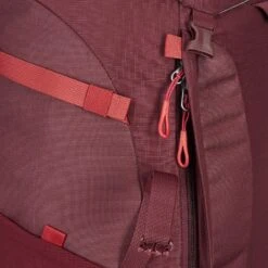 Tatonka NORAS 55+10 Damen - Trekkingrucksack Damen 21 Tatonka NORAS 55+10 Damen - Trekkingrucksack Damen -Camping Freien 5638029318 i noras 5510 tatonka 24