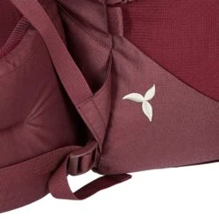 Tatonka NORAS 55+10 Damen - Trekkingrucksack Damen 22 Tatonka NORAS 55+10 Damen - Trekkingrucksack Damen -Camping Freien 5638029318 j noras 5510 tatonka 24