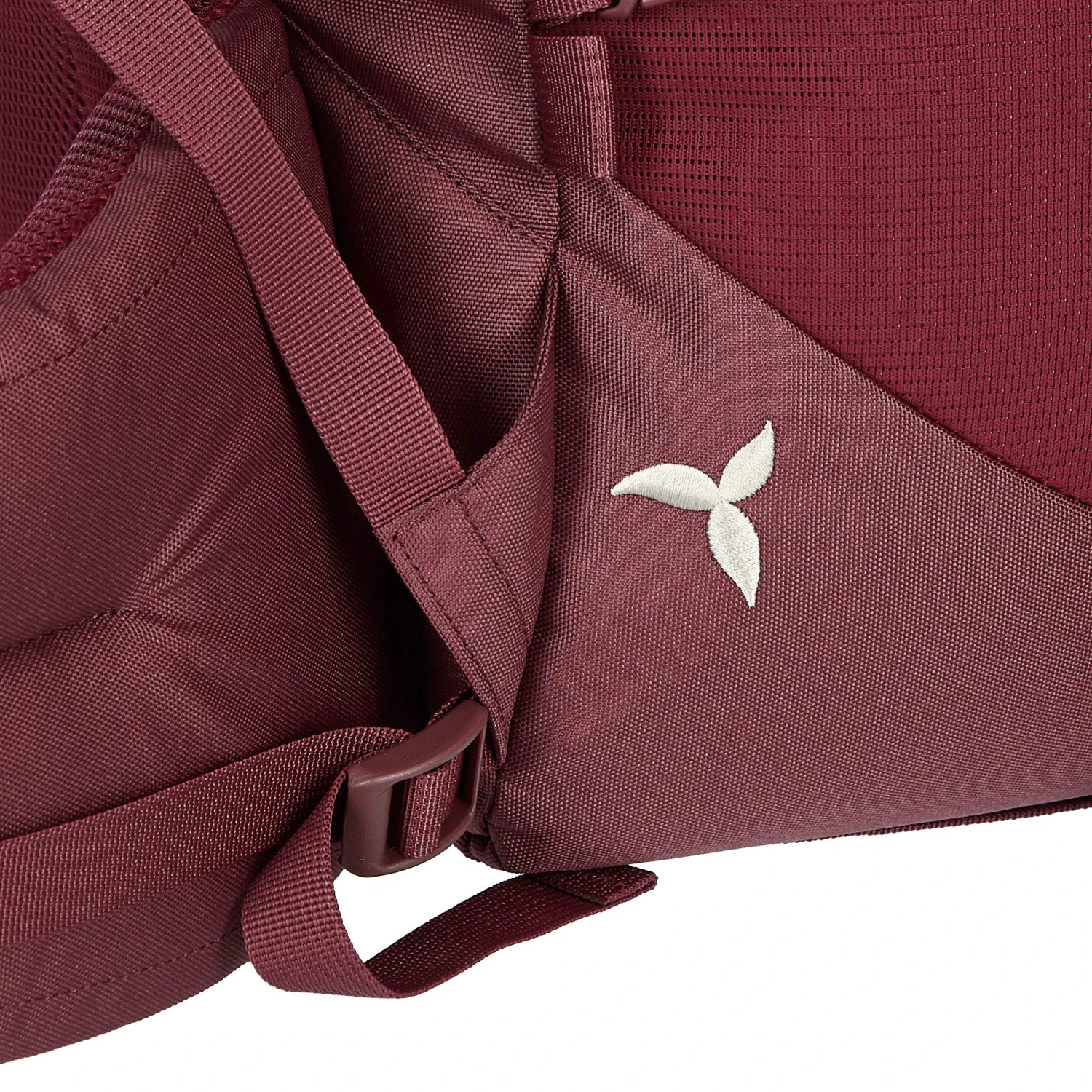 Tatonka NORAS 55+10 Damen - Trekkingrucksack Damen 10 Tatonka NORAS 55+10 Damen - Trekkingrucksack Damen – Bild 10