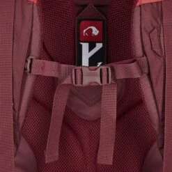 Tatonka NORAS 55+10 Damen - Trekkingrucksack Damen 23 Tatonka NORAS 55+10 Damen - Trekkingrucksack Damen -Camping Freien 5638029318 k noras 5510 tatonka 24