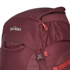 Tatonka NORAS 55+10 Damen - Trekkingrucksack Damen 24 Tatonka NORAS 55+10 Damen - Trekkingrucksack Damen -Camping Freien 5638029318 l noras 5510 tatonka 24