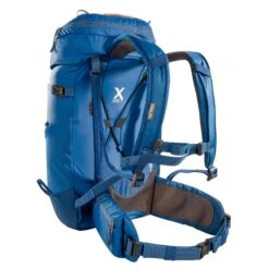 Tatonka STORM 23 RECCO Damen - Tagesrucksack -Camping Freien 5638029322 c storm 23 recco tatonka 24