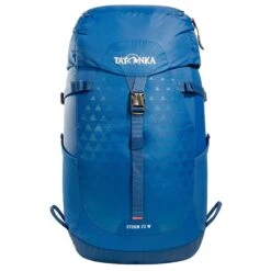 Tatonka STORM 23 RECCO Damen - Tagesrucksack -Camping Freien 5638029322 d storm 23 recco tatonka 24