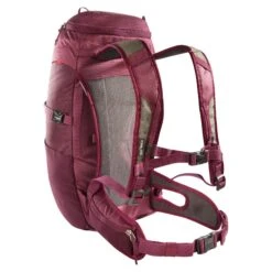 Tatonka HIKE PACK 22 - Tagesrucksack -Camping Freien 5638029330 c hike pack 22 tatonka 24