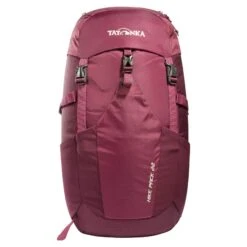 Tatonka HIKE PACK 22 - Tagesrucksack -Camping Freien 5638029330 d hike pack 22 tatonka 24