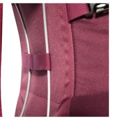 Tatonka HIKE PACK 22 - Tagesrucksack -Camping Freien 5638029330 g hike pack 22 tatonka 24