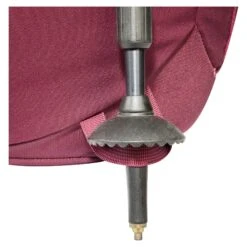 Tatonka HIKE PACK 22 - Tagesrucksack -Camping Freien 5638029330 i hike pack 22 tatonka 24