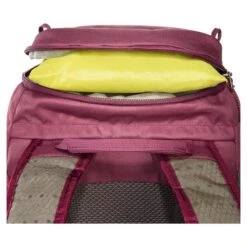 Tatonka HIKE PACK 22 - Tagesrucksack -Camping Freien 5638029330 j hike pack 22 tatonka 24