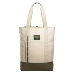 Tatonka CITY STROLLER - Umhängetasche -Camping Freien 5638029334 c city stroller tatonka 24