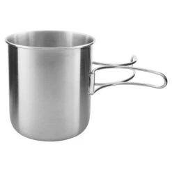 Tatonka HANDLE MUG 600 SET - Becher 7 Tatonka HANDLE MUG 600 SET - Becher -Camping Freien 5638029356 c handle mug 600 set tatonka 24