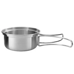 Tatonka HANDLE MUG 600 SET - Becher 8 Tatonka HANDLE MUG 600 SET - Becher -Camping Freien 5638029356 d handle mug 600 set tatonka 24