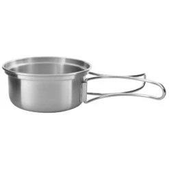 Tatonka HANDLE MUG 500 SET - Becher -Camping Freien 5638029360 d handle mug 500 set tatonka 24