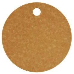 Tatonka CUTTING BOARD 18CM 5 Tatonka CUTTING BOARD 18CM -Camping Freien 5638029379 c cutting board 18cm tatonka 24