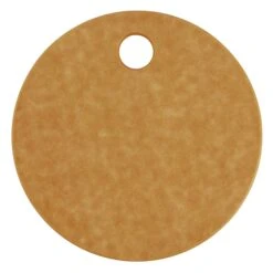 Tatonka CUTTING BOARD 15CM -Camping Freien 5638029386 c cutting board 15cm tatonka 24