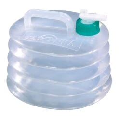 Tatonka FALTKANISTER 5L - Wasserkanister