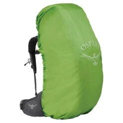 Osprey AETHER PLUS 70 Herren - Trekkingrucksack -Camping Freien 5638030885 c aether plus 70 osprey 24