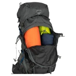 Osprey AETHER PLUS 70 Herren - Trekkingrucksack -Camping Freien 5638030885 e aether plus 70 osprey 24