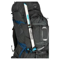 Osprey AETHER PLUS 70 Herren - Trekkingrucksack -Camping Freien 5638030885 f aether plus 70 osprey 24