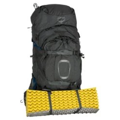 Osprey AETHER PLUS 70 Herren - Trekkingrucksack -Camping Freien 5638030885 g aether plus 70 osprey 24
