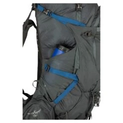 Osprey AETHER PLUS 70 Herren - Trekkingrucksack -Camping Freien 5638030885 h aether plus 70 osprey 24