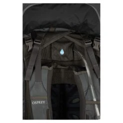 Osprey AETHER PLUS 70 Herren - Trekkingrucksack -Camping Freien 5638030885 j aether plus 70 osprey 24