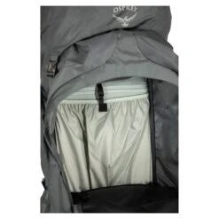 Osprey AETHER PLUS 70 Herren - Trekkingrucksack -Camping Freien 5638030885 m aether plus 70 osprey 24