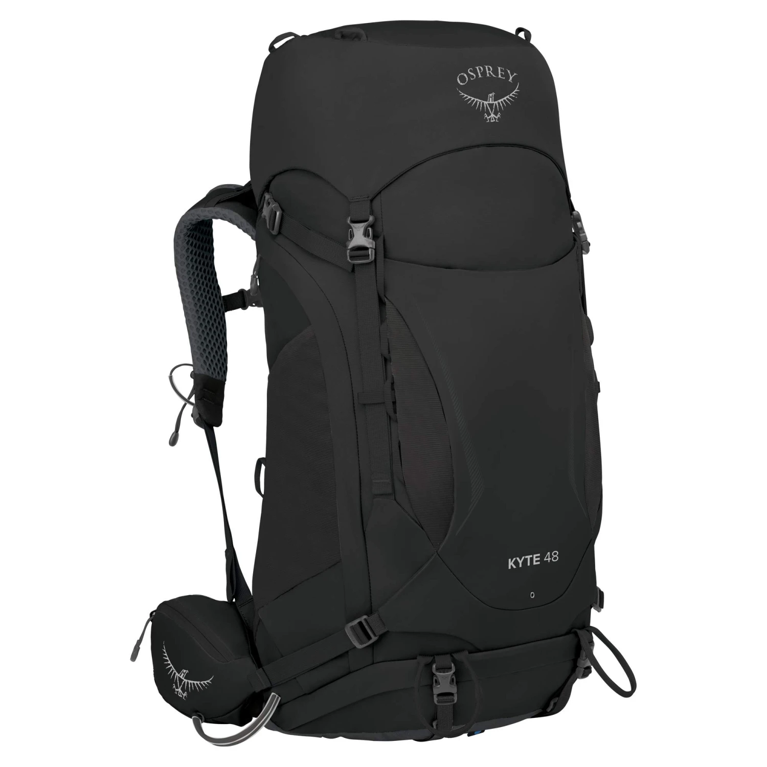 Osprey KYTE 48 Damen - Tourenrucksack 1 Osprey KYTE 48 Damen - Tourenrucksack