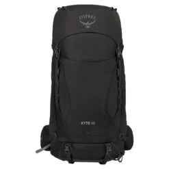 Osprey KYTE 48 Damen - Tourenrucksack 8 Osprey KYTE 48 Damen - Tourenrucksack -Camping Freien 5638030895 d kyte 48 osprey 24