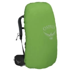 Osprey KYTE 48 Damen - Tourenrucksack 9 Osprey KYTE 48 Damen - Tourenrucksack -Camping Freien 5638030895 e kyte 48 osprey 24