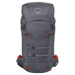 Osprey MUTANT 38 Unisex - Tourenrucksack -Camping Freien 5638030907 c mutant 38 osprey 24