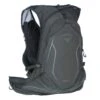 Osprey DURO 15 Unisex - Trinkrucksack