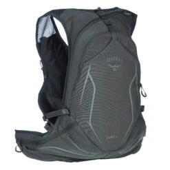 Osprey DURO 15 Unisex - Trinkrucksack