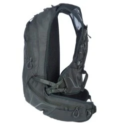 Osprey DURO 15 Unisex - Trinkrucksack -Camping Freien 5638030909 e duro 15 osprey 24