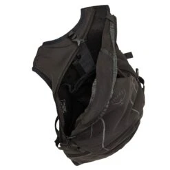 Osprey DURO 15 Unisex - Trinkrucksack -Camping Freien 5638030909 eolyrpl duro 15 osprey 24