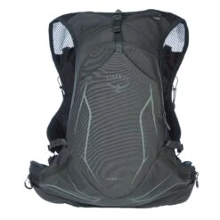 Osprey DURO 15 Unisex - Trinkrucksack -Camping Freien 5638030909 f duro 15 osprey 24